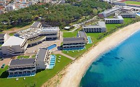 Grecotel Egnatia